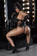 Foto Talissa Castro Transescort Conegliano - 37