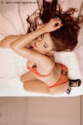 Foto Tasha Bolzani Trans Bari - 21