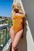 Foto Tasha Bolzani Trans Milano - 1