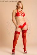 Foto Tatiana Dion Escort Avellino - 4
