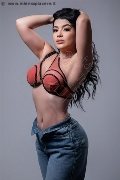 Foto Tatiana Escort Monza - 4