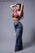 Foto Tatiana Escort Monza - 5
