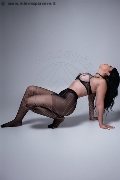 Foto Tatiana Girl Monza - 5