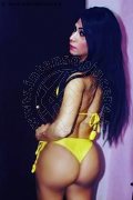 Foto Tayn� Soares Trans Padova - 84