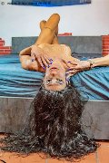 Foto Tayn� Soares Trans Padova - 33