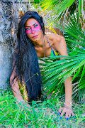 Foto Tayn� Soares Trans Padova - 27