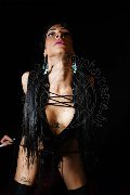 Foto Tayn� Soares Trans Padova - 55