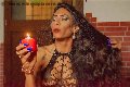 Foto Tayn� Soares Trans Padova - 40