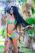 Foto Tayn� Soares Trans Padova - 28