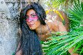 Foto Tayn� Soares Trans Padova - 25