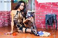 Foto Tayn� Soares Trans Padova - 34