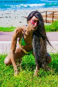 Foto Tayn� Soares Trans Padova - 21