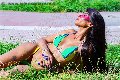 Foto Tayn� Soares Trans Padova - 22