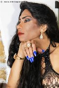Foto Tayn� Soares Trans Padova - 31