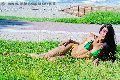 Foto Tayn� Soares Trans Padova - 23