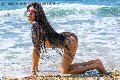Foto Tayn� Soares Trans Padova - 11