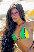 Foto Tayn� Soares Trans Padova - 19