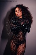 Foto Tazia Duran Trans Latina - 60