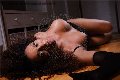 Foto Tazia Duran Trans Latina - 61