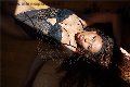 Foto Tazia Duran Trans Latina - 17