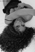 Foto Tazia Duran Trans Latina - 38