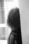 Foto Tazia Duran Trans Latina - 50