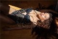 Foto Tazia Duran Trans Latina - 22