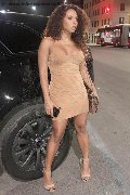Foto Tazia Duran Trans Roma - 186