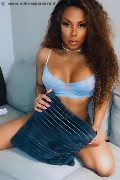 Foto Tazia Duran Trans Roma - 121