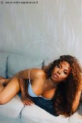 Foto Tazia Duran Trans Roma - 124