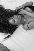Foto Tazia Duran Trans Roma - 35