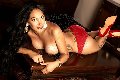 Foto Thais Aus Brasiliana Escort Oberdrauburg - 7