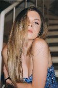 Foto Thais Ferraz Trans Napoli - 161
