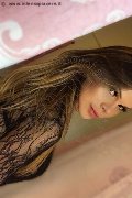 Foto Thais Ferraz Trans Napoli - 172