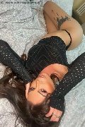 Foto Thais Ferraz Trans Napoli - 55