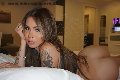 Foto Thais Ferraz Trans Napoli - 88