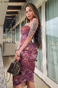 Foto Thais Ferraz Trans Roma - 90