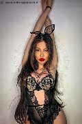 Foto Thais Ferraz Trans Roma - 109