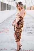 Foto Thais Ferraz Trans Roma - 187