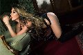 Foto Thais Ferraz Trans Roma - 192