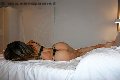 Foto Thais Ferraz Trans Roma - 89