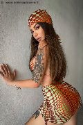 Foto Thais Ferraz Trans Roma - 56