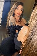 Foto Thais Ferraz Transescort Milano - 113