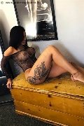 Foto Thais Gomes Escort Benevento - 4