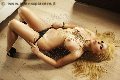 Foto Thais Transescort Angers - 10