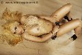 Foto Thais Transescort Angers - 9
