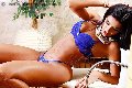 Foto Thaissa Transescort Salvador Bahia - 27
