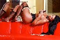 Foto Thaissa Transescort Salvador Bahia - 17