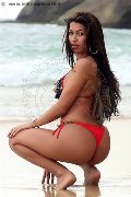 Foto Thaissa Transescort Salvador Bahia - 26