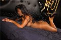 Foto Thalia Girl Verbania - 7
